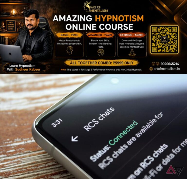 newskerala.net_1787179387_google-messages-rcs-hero-16-9