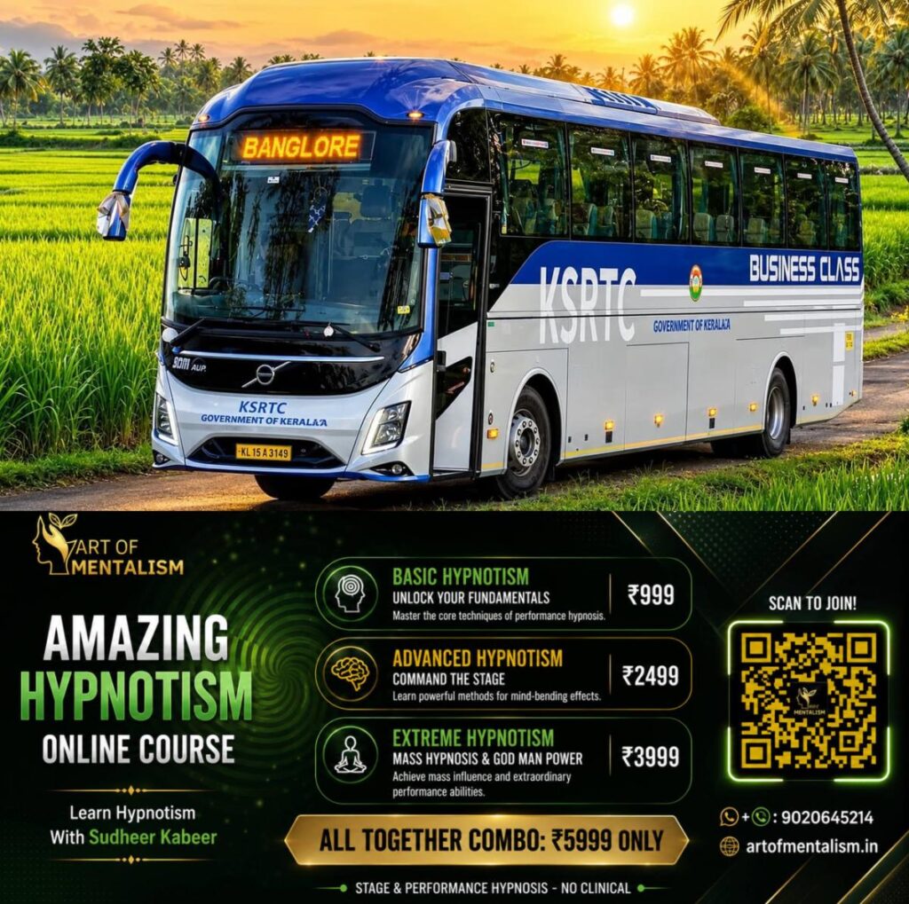 newskerala.net_1787181484_w-1280h-720format-jpgimgid-01m0a4fx8ahvngpcrq70jxec7yimgname-whatsapp-image-2026-08-18-at-3.07.4