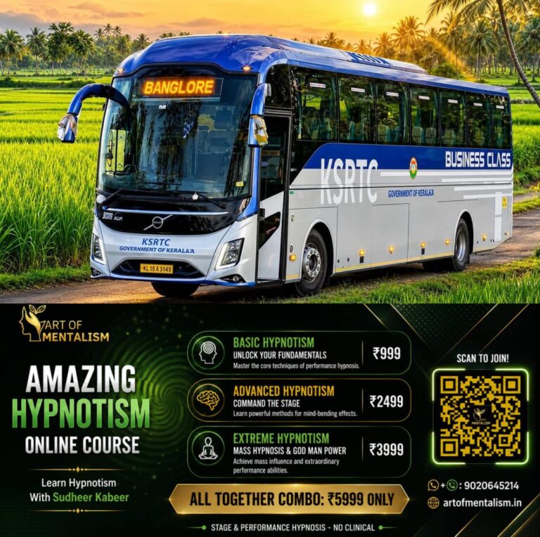 newskerala.net_1787181484_w-1280h-720format-jpgimgid-01m0a4fx8ahvngpcrq70jxec7yimgname-whatsapp-image-2026-08-18-at-3.07.4