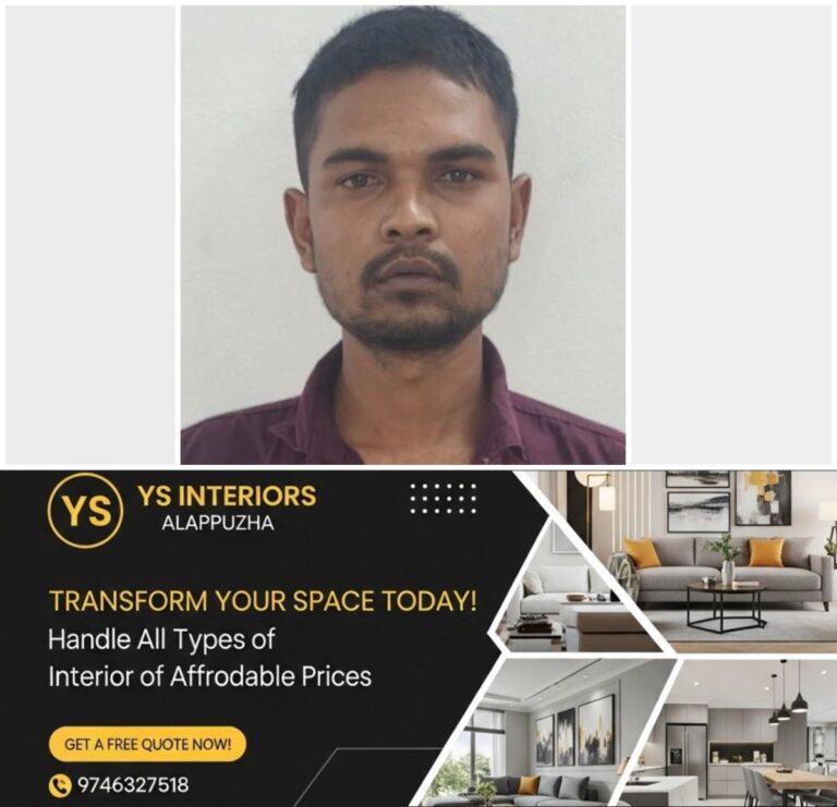 newskerala.net_1787183407_w-1280h-720format-jpgimgid-01m0dy1jy76breky7gmk4cp22bimgname-aluva-arrest-1787174112199