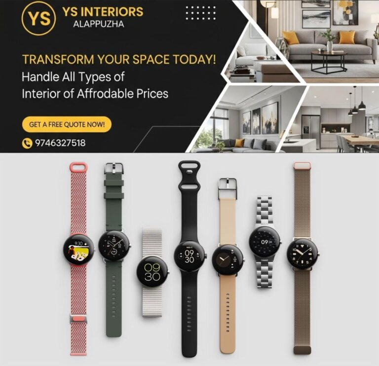 newskerala.net_1787183525_first-pixel-watch