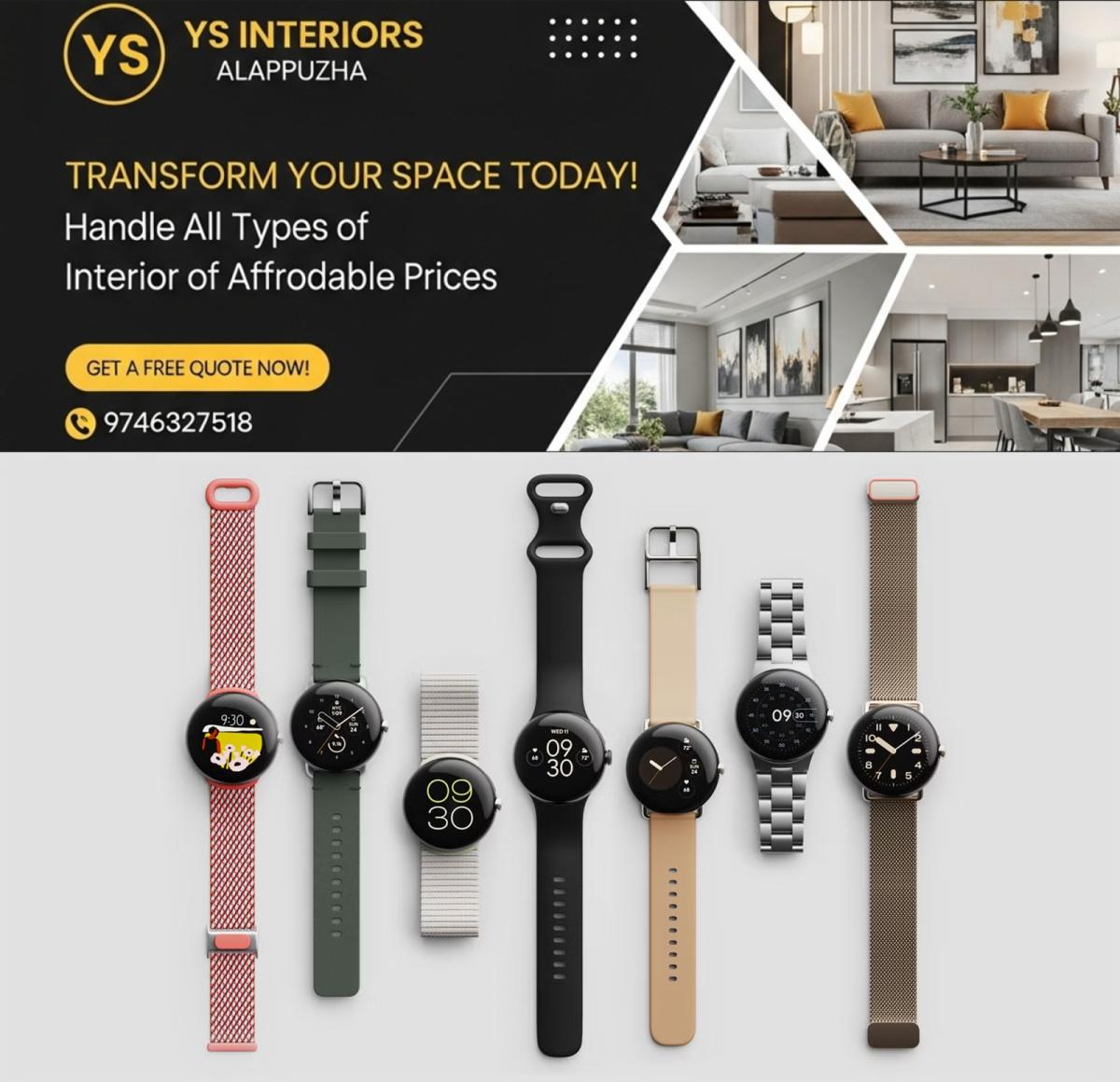 newskerala.net_1787183525_first-pixel-watch