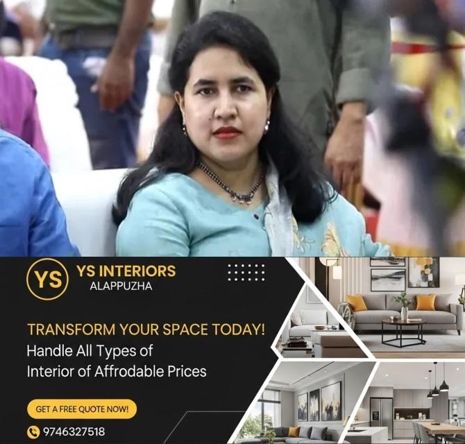 newskerala.net_1787187280_1787155337_veena-vijayan