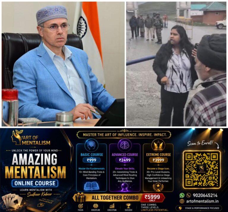 newskerala.net_1787187434_w-1280h-720format-jpgimgid-01m0denfttc6z3w2abpegmr8h5imgname-omar-abdullah-on-gen-z-178715798715