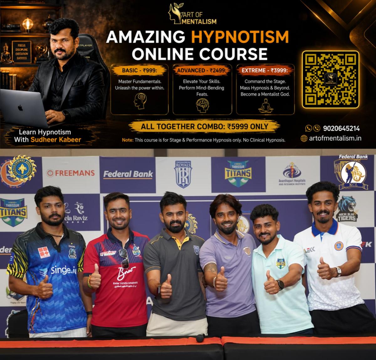 newskerala.net_1787193428_w-1280h-720format-jpgimgid-01m0efb3brhny0r28p1eb3apzvimgname-kcl-captains-1787192249720