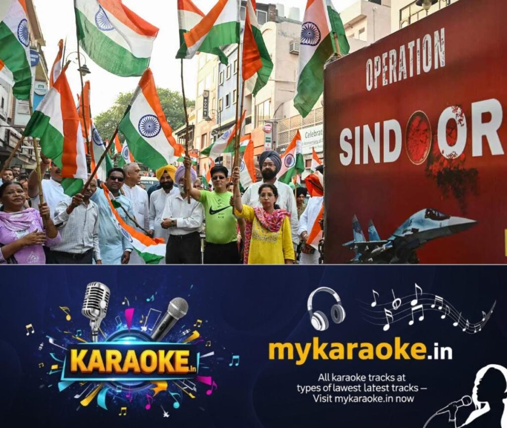 newskerala.net_1787195648_operation-sindoor