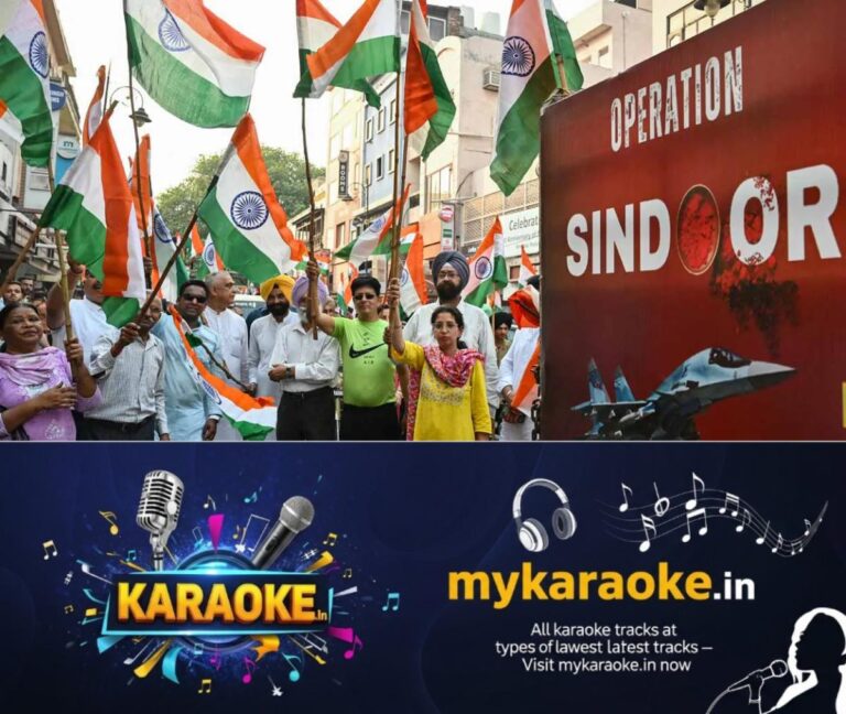 newskerala.net_1787195648_operation-sindoor