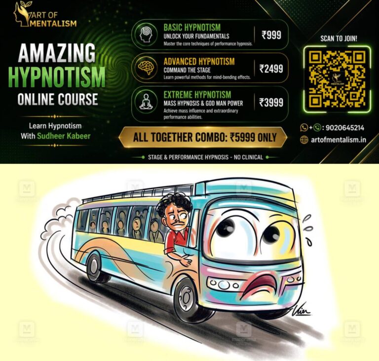 newskerala.net_1787196484_private-bus-sketch-1