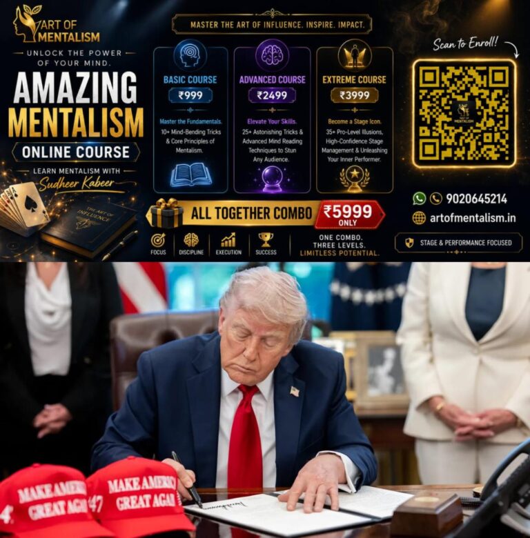newskerala.net_1787197808_trump-signing1-whitehouse-july21