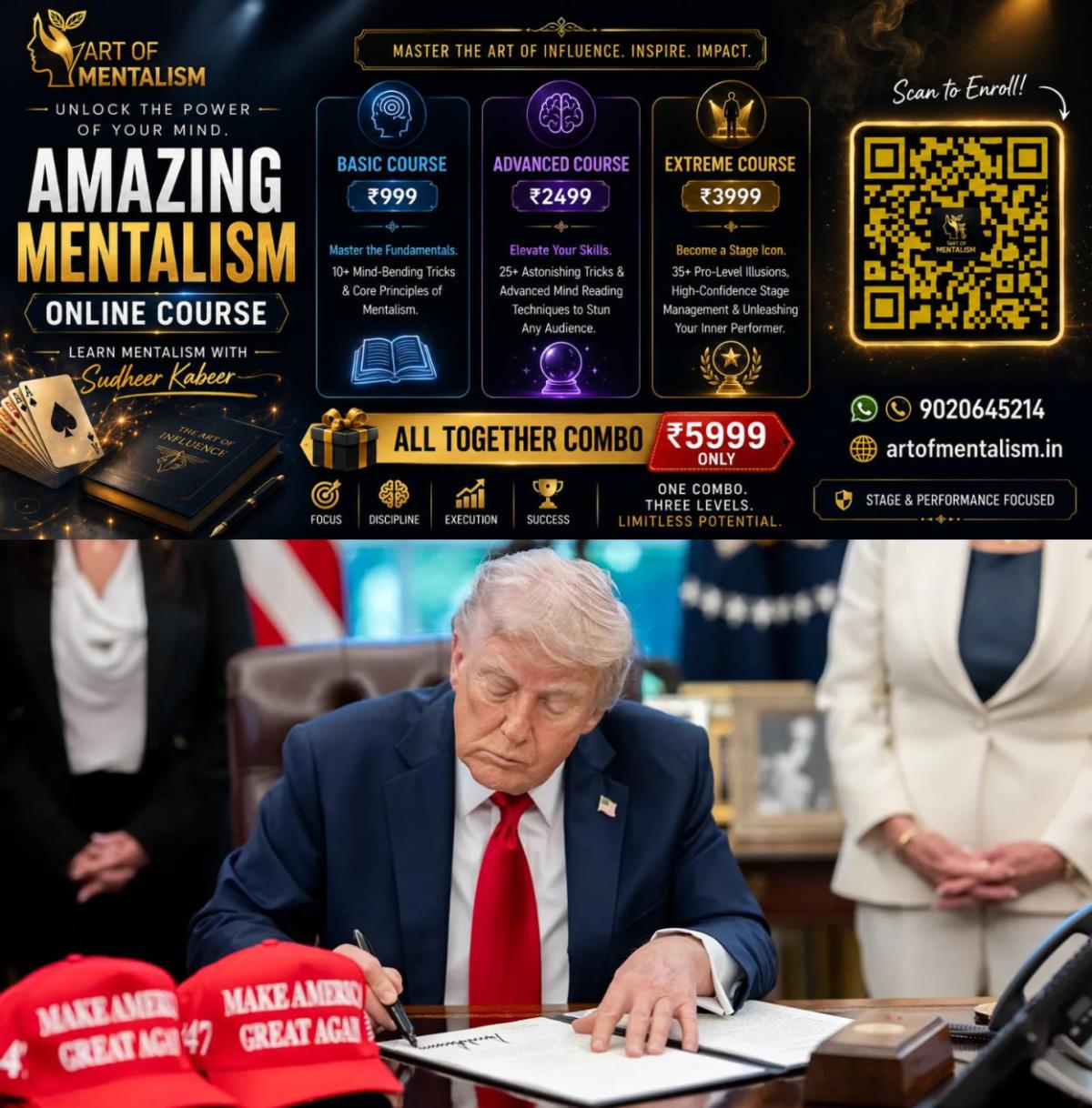 newskerala.net_1787197808_trump-signing1-whitehouse-july21