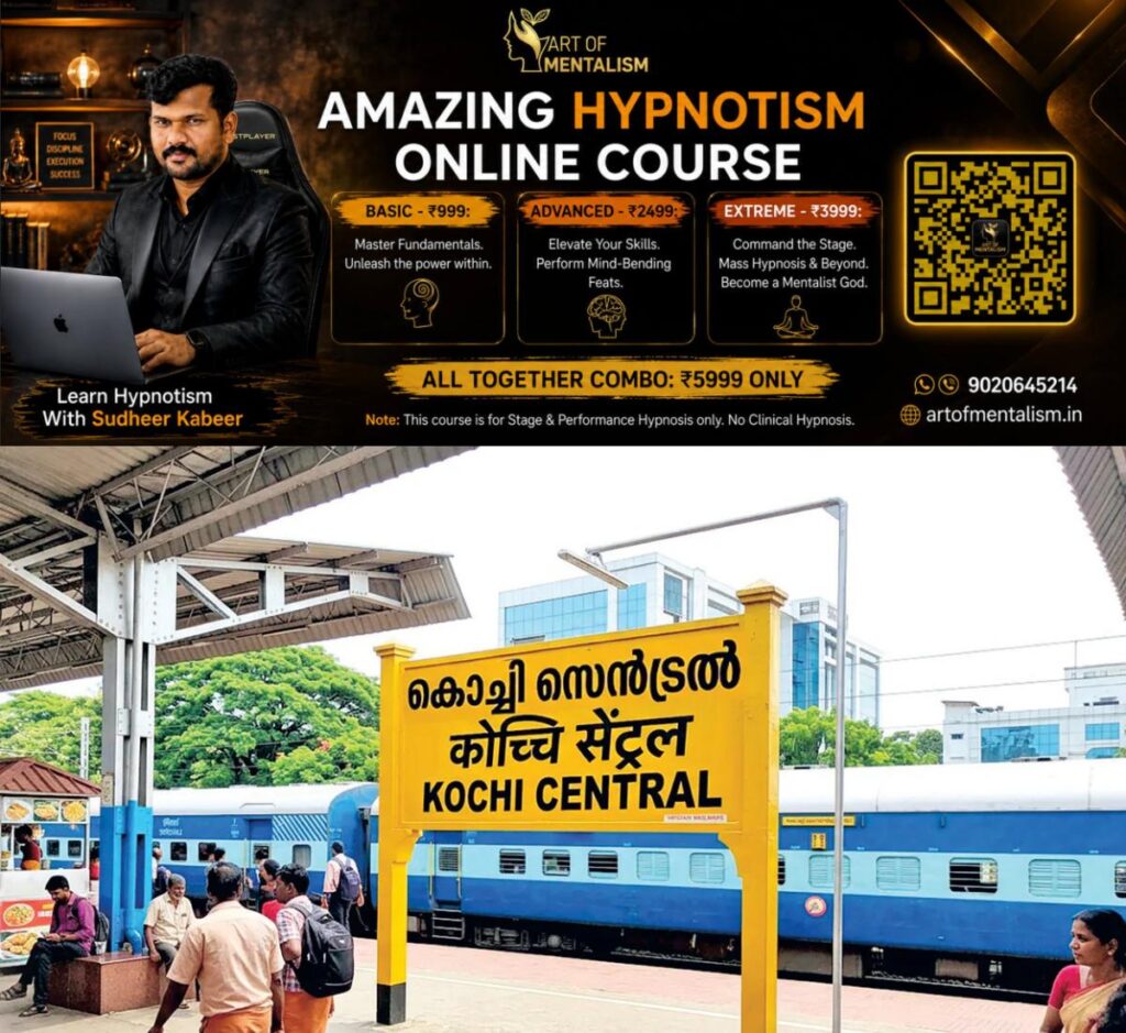 newskerala.net_1787198647_kochi-central-railway-station-ai-image