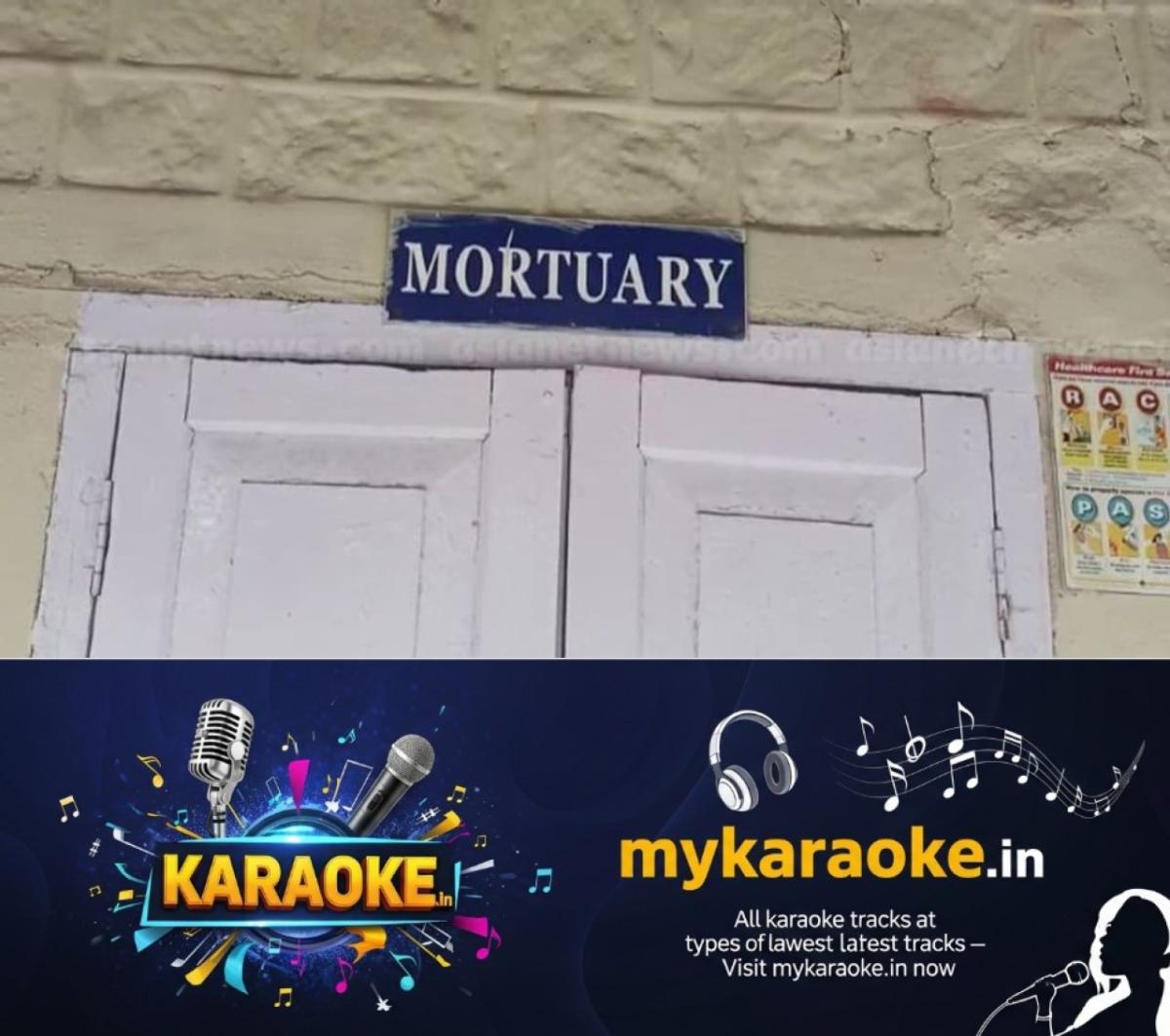 newskerala.net_1787199310_w-1280h-720format-jpgimgid-01hrvzhfdxanye11pe20vms6dgimgname-mortuary