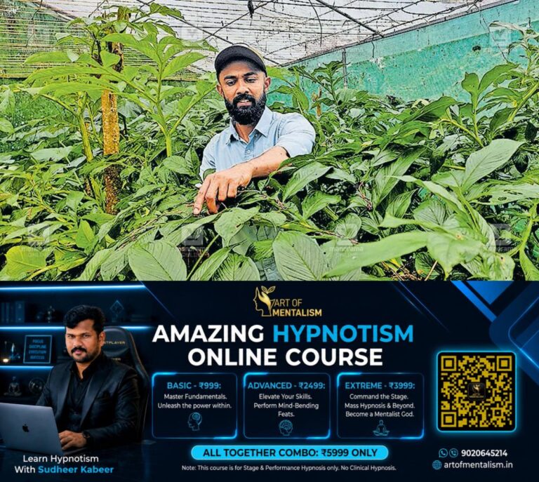 newskerala.net_1787201287_hasheek-farming-1
