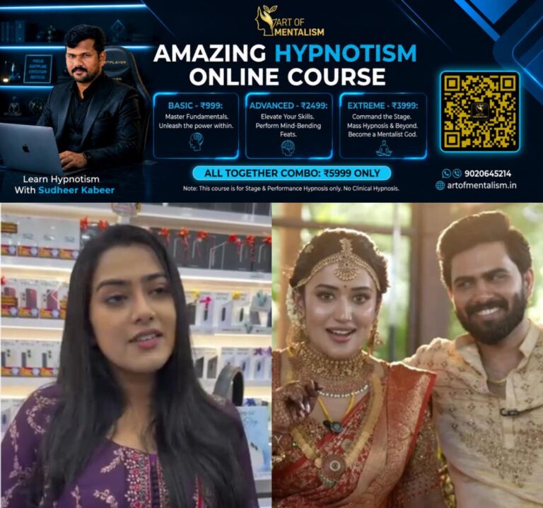 newskerala.net_1787201525_w-1280h-720format-jpgimgid-01m0eqnggtdek58awrbg1saaseimgname-dayana-hameed-about-anumol-17872009