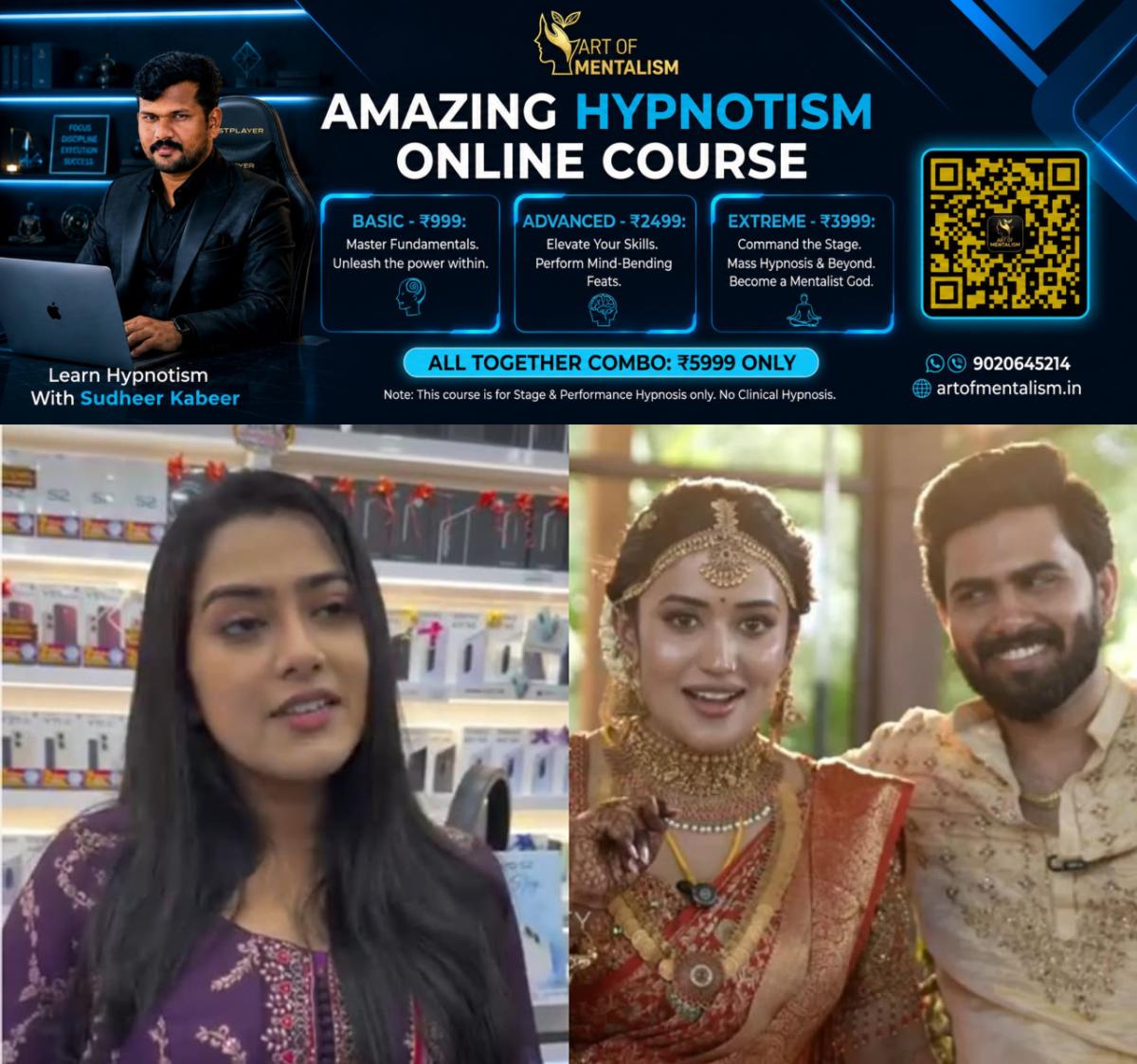 newskerala.net_1787201525_w-1280h-720format-jpgimgid-01m0eqnggtdek58awrbg1saaseimgname-dayana-hameed-about-anumol-17872009