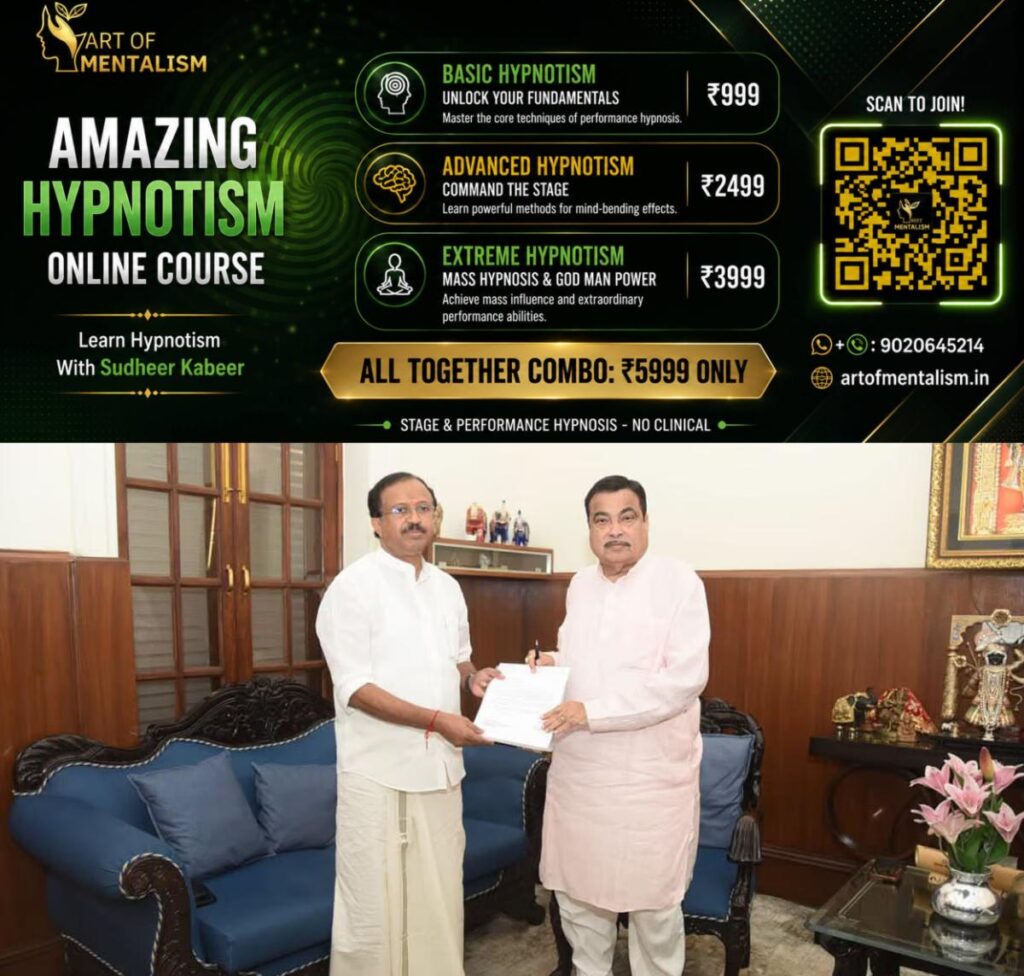 newskerala.net_1787202008_v-muraleedharan