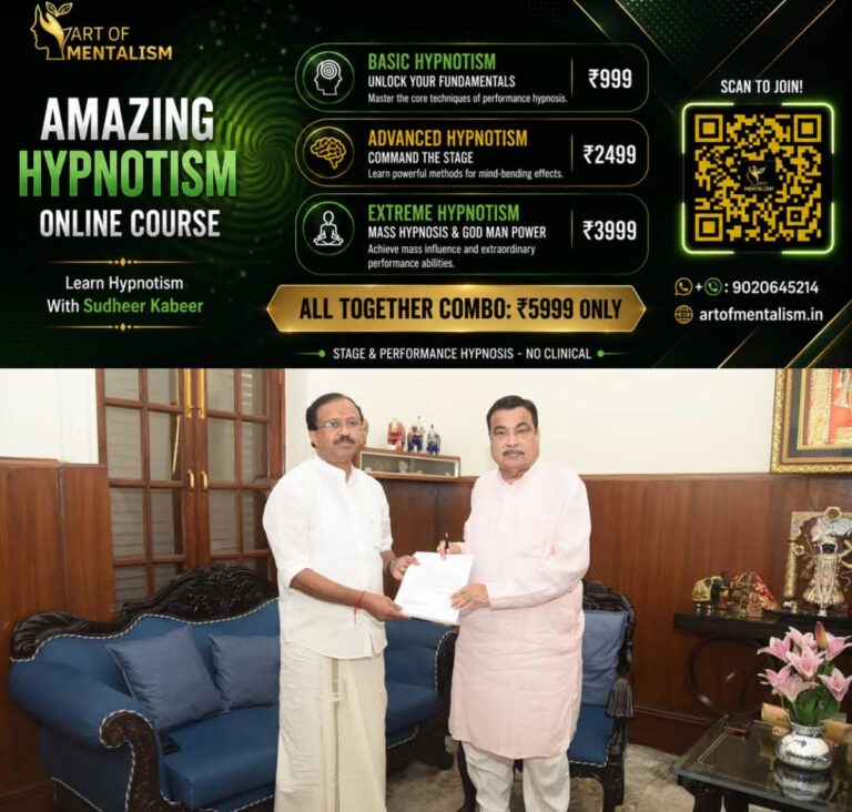 newskerala.net_1787202008_v-muraleedharan