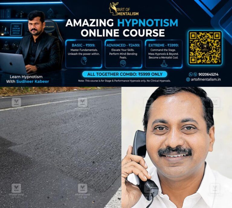 newskerala.net_1787202607_deepak-joy-mla