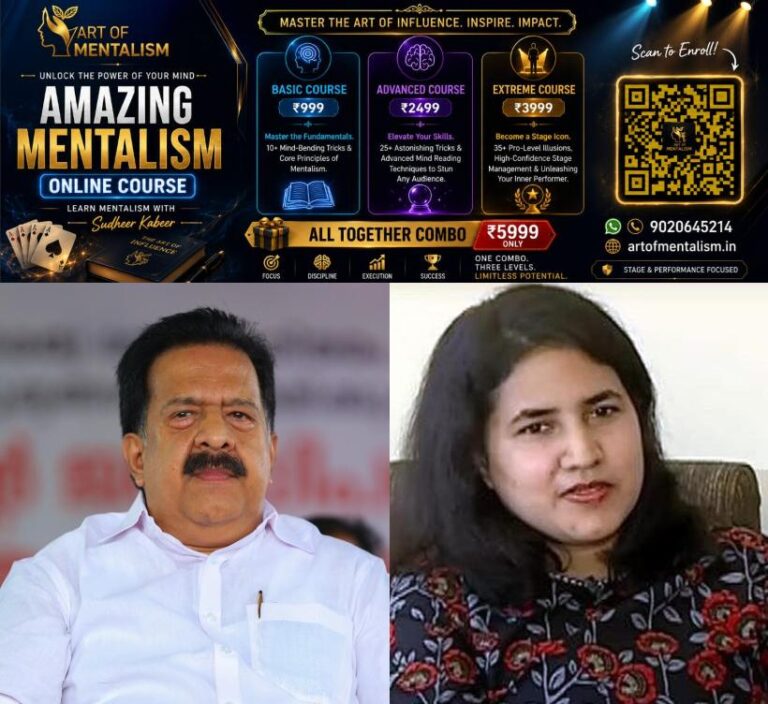 newskerala.net_1787203279_veena