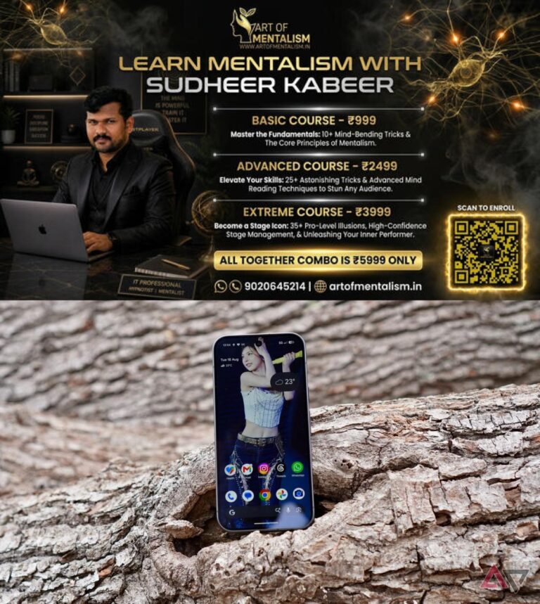 newskerala.net_1787203566_google-pixel-11-pro-screen-log