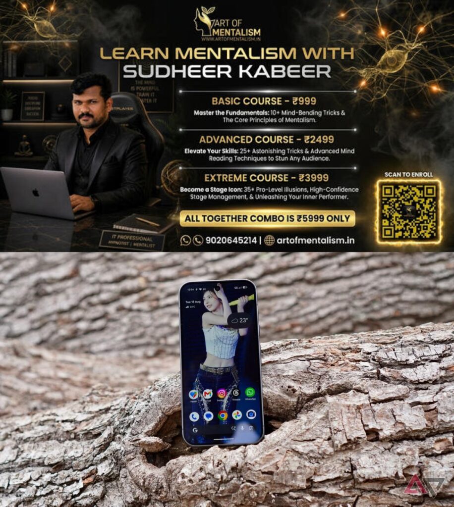 newskerala.net_1787203566_google-pixel-11-pro-screen-log