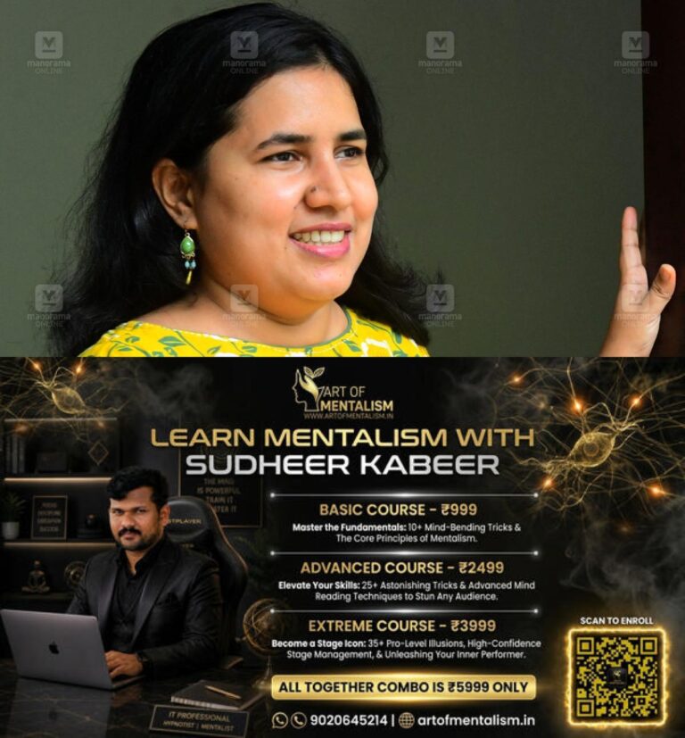 newskerala.net_1787203686_veena-vijayan-1