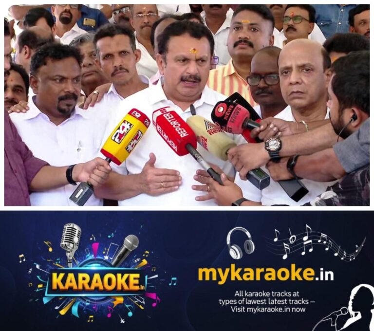 newskerala.net_1787205485_w-1280h-720format-jpgimgid-01kv52zg9vn7b2xckaetjy23hcimgname-k-muraleedharan-1781508587835