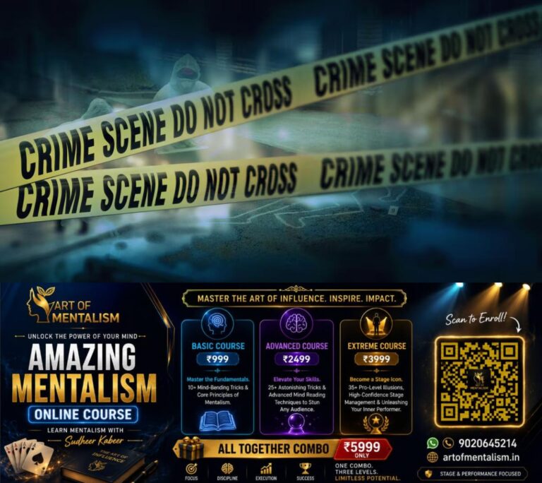 newskerala.net_1787207646_crime-scene-do-not-cross