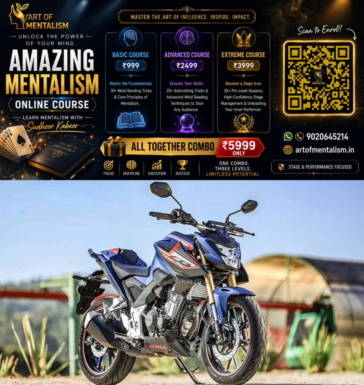 newskerala.net_1787213407_w-1280h-720format-jpgimgid-01m0f2rgxt01maxg4adnmr7ep4imgname-honda-cb-300f-twister-1787212612538