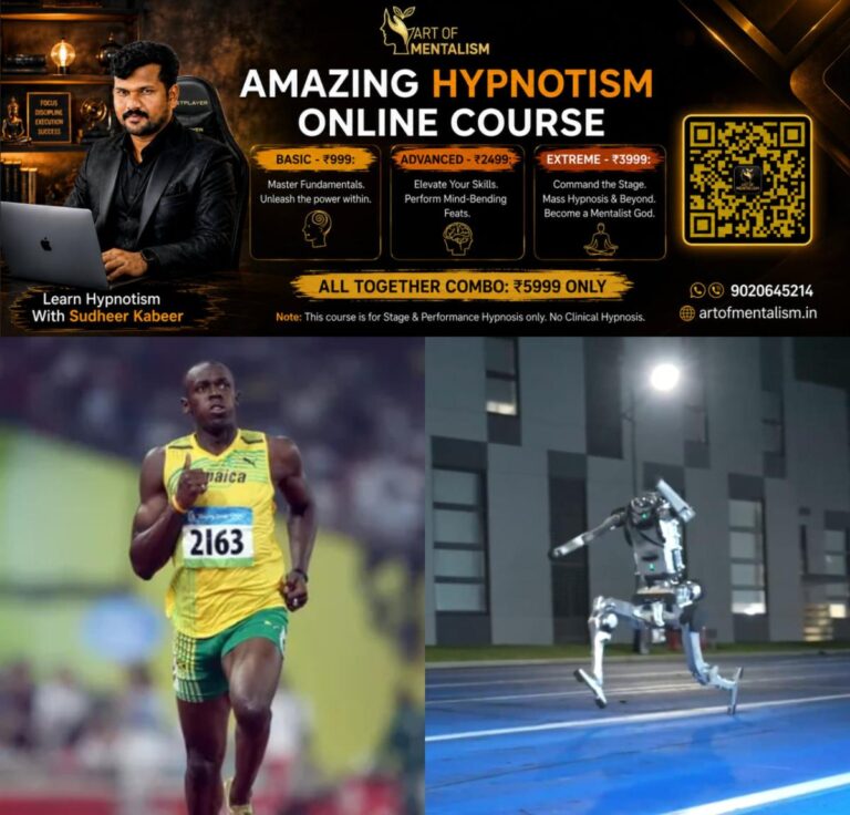 newskerala.net_1787215325_w-1280h-720format-jpgimgid-01m0f4gap94448dcq303freqhbimgname-usain-bolt-robot-1787214441161