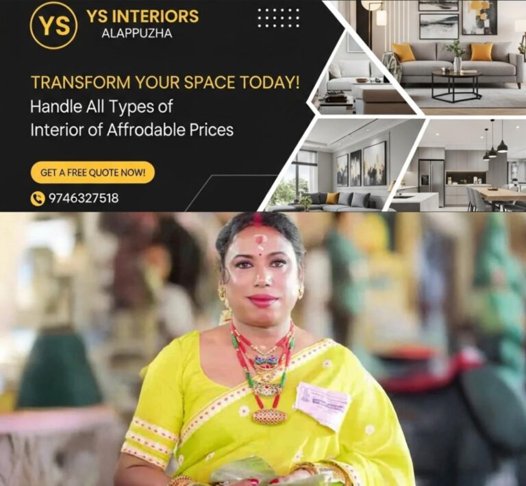 newskerala.net_1787215565_janmoni-das