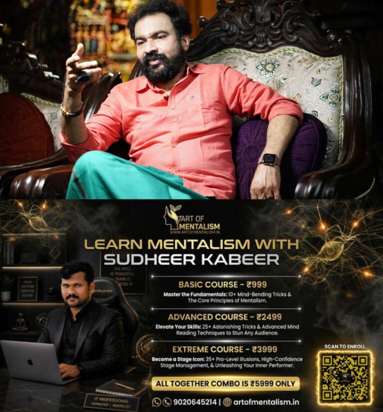 newskerala.net_1787216646_monson-mavunkal