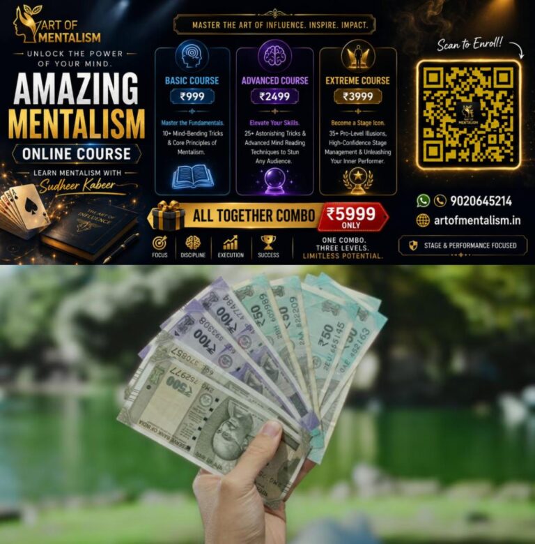 newskerala.net_1787217606_indian-money-main