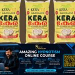newskerala.net_1787217671_kera-coconut-oil