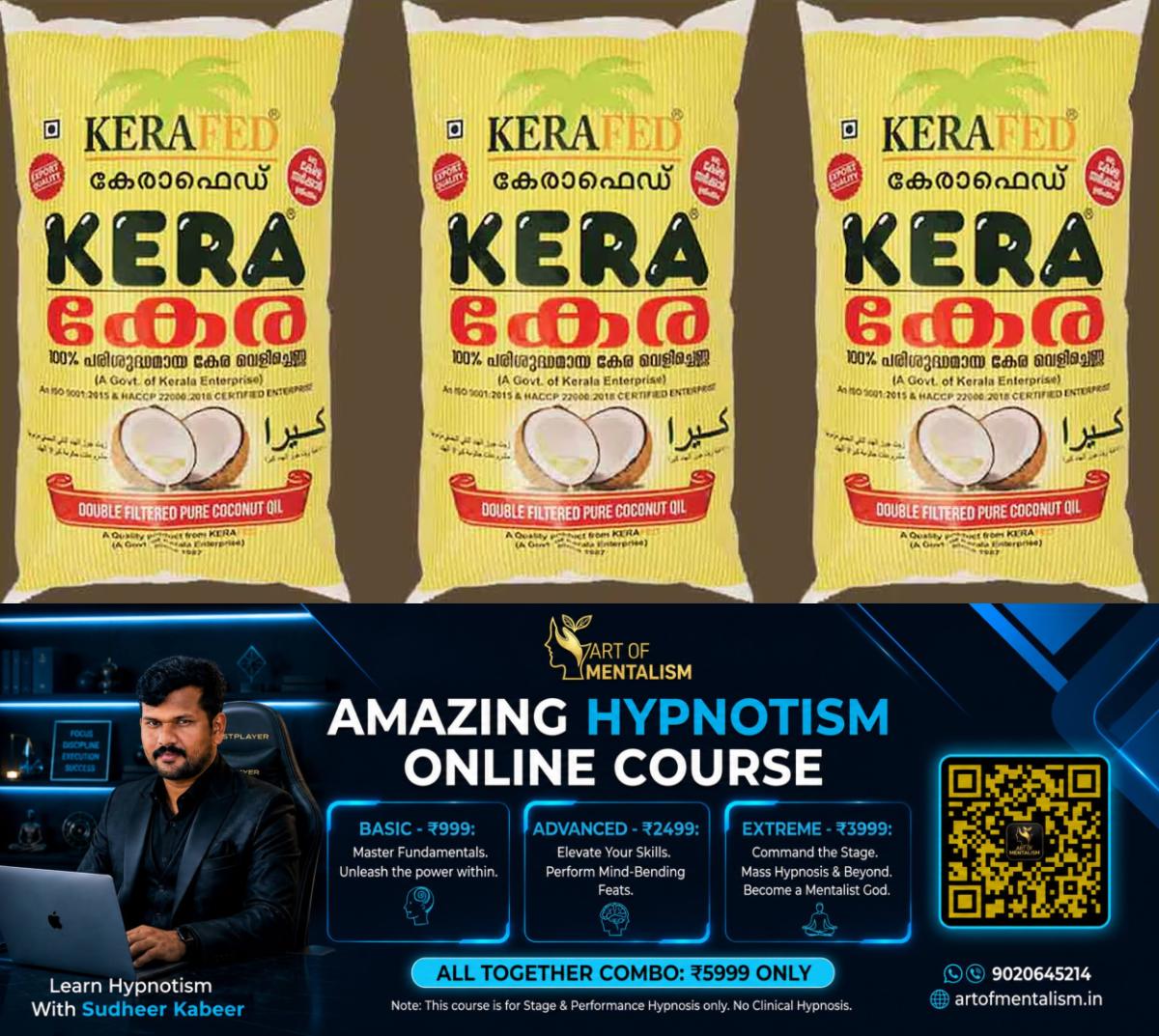 newskerala.net_1787217671_kera-coconut-oil