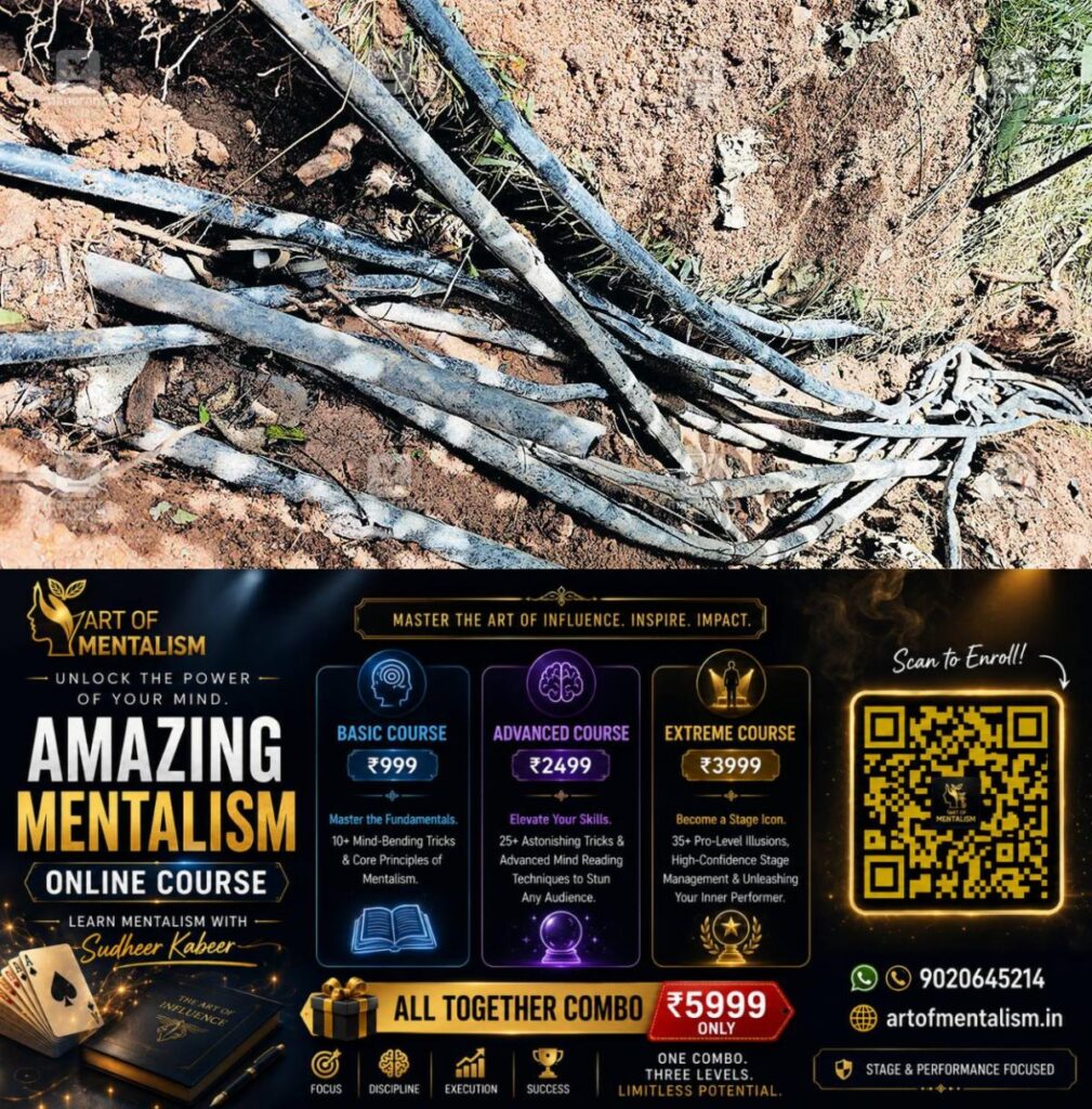 newskerala.net_1787218446_elanjickal-underground-cable-theft-1