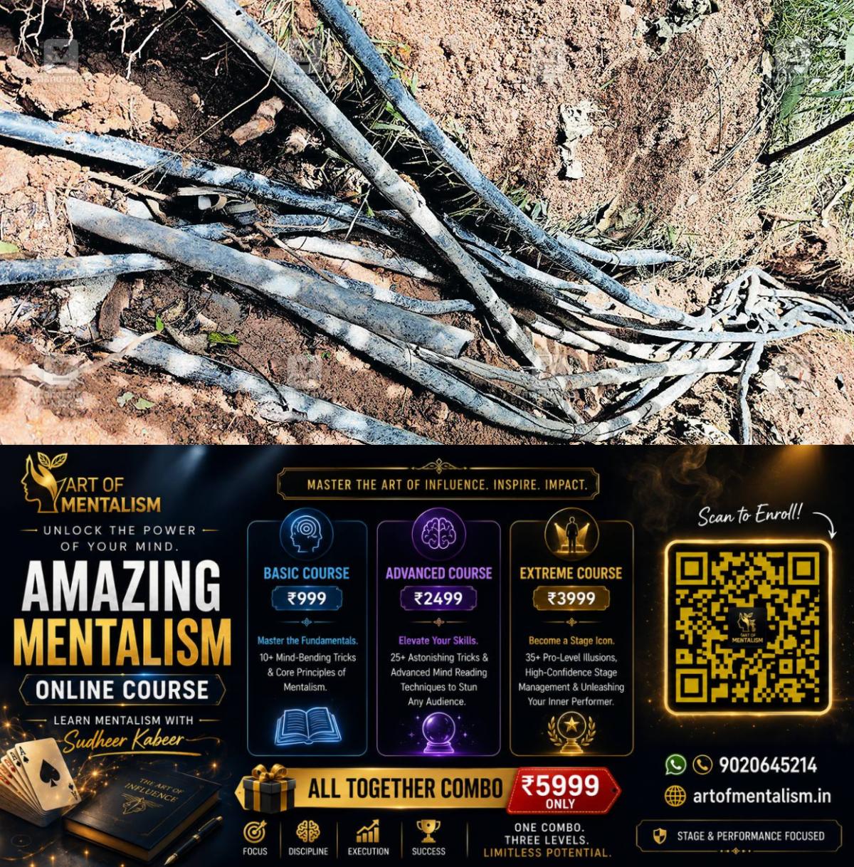 newskerala.net_1787218446_elanjickal-underground-cable-theft-1