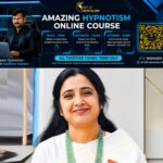 newskerala.net_1787219526_kallu-roopa-reddy
