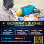 newskerala.net_1787220007_shukoor-1