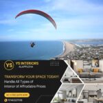newskerala.net_1787221328_w-1280h-720format-jpgimgid-01k4wepajwbj38q91kxzn2r571imgname-gettyimages-1467565821-175759655996