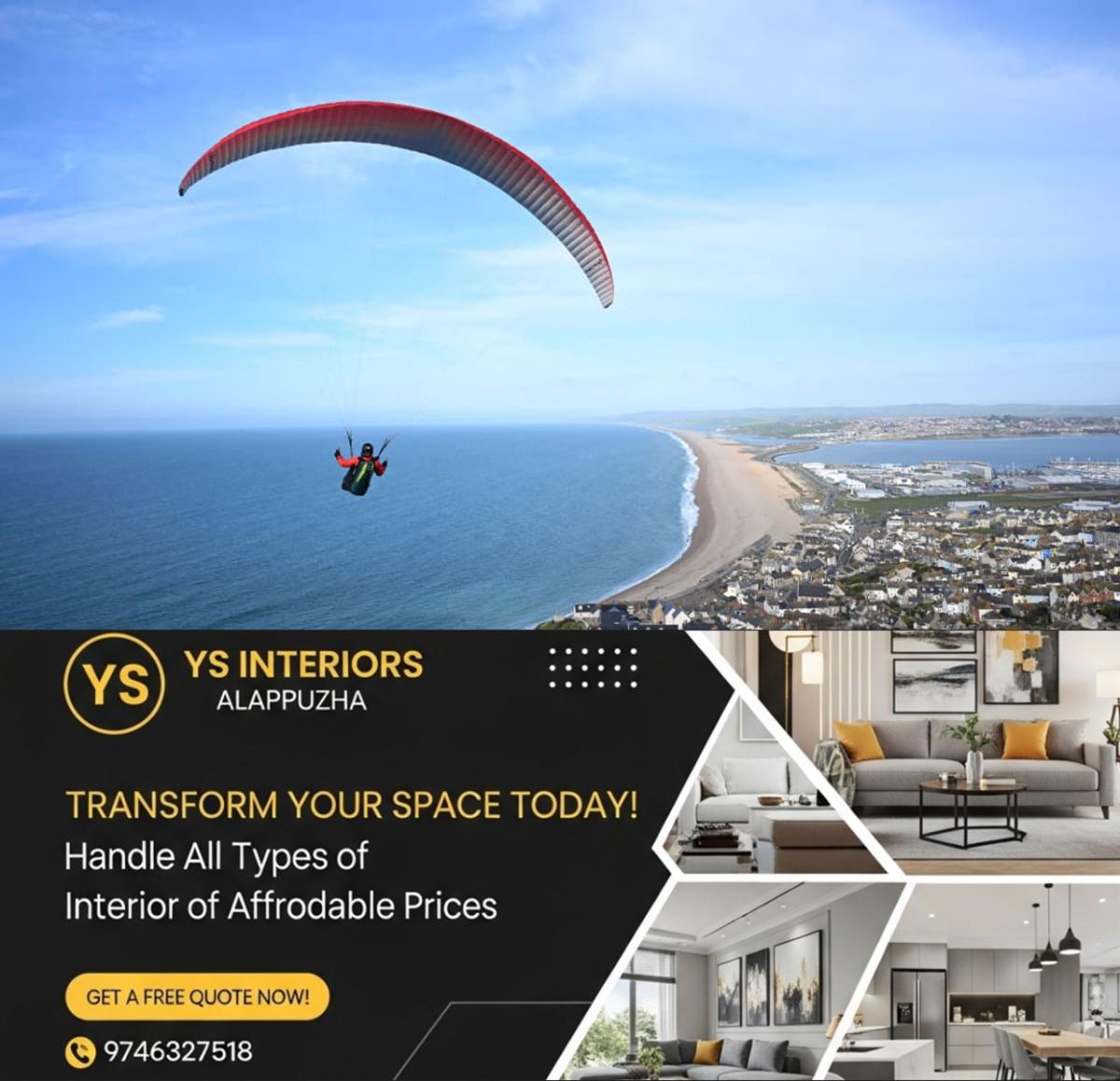 newskerala.net_1787221328_w-1280h-720format-jpgimgid-01k4wepajwbj38q91kxzn2r571imgname-gettyimages-1467565821-175759655996