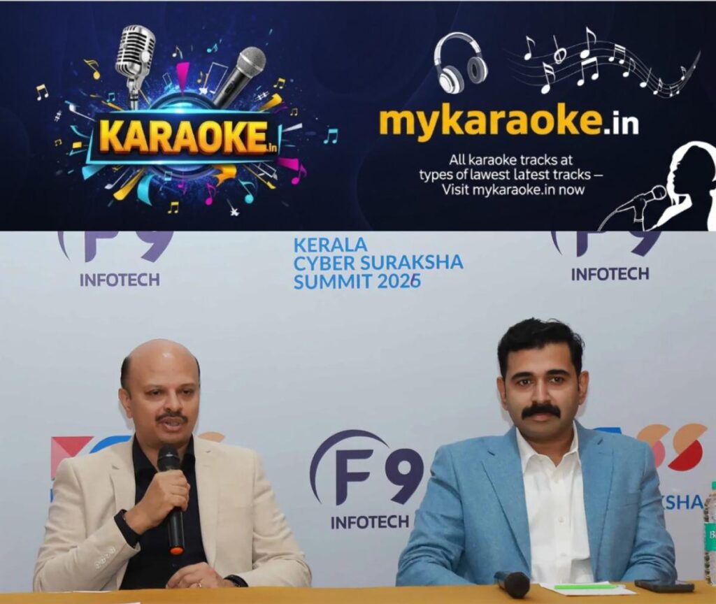 newskerala.net_1787222409_kerala-cyber-security-summit-1