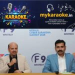 newskerala.net_1787222409_kerala-cyber-security-summit-1