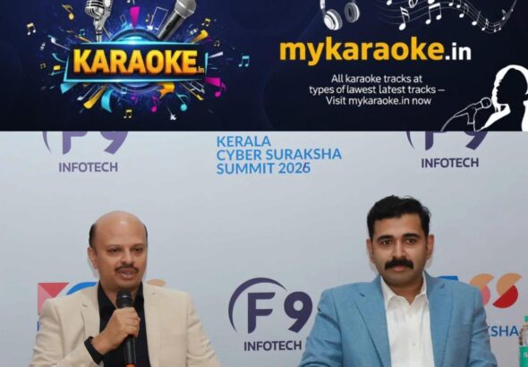 newskerala.net_1787222409_kerala-cyber-security-summit-1