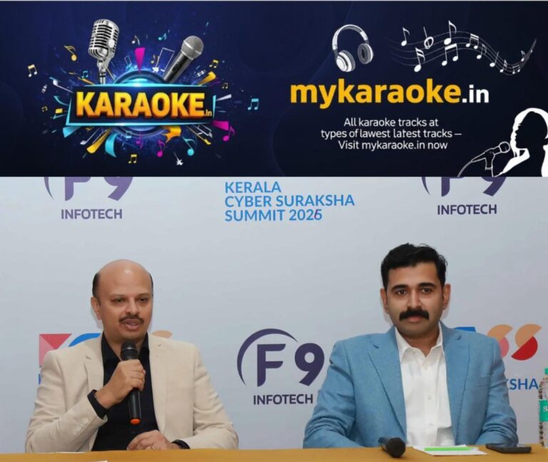 newskerala.net_1787222409_kerala-cyber-security-summit-1
