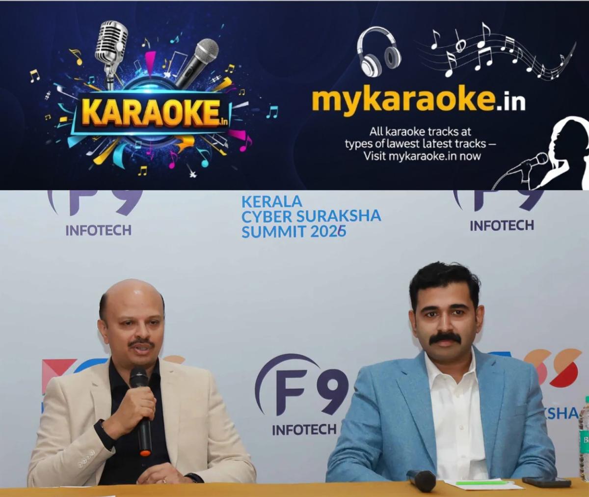 newskerala.net_1787222409_kerala-cyber-security-summit-1