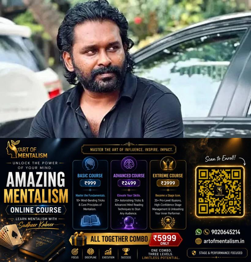 newskerala.net_1787223127_Maradu-aneesh