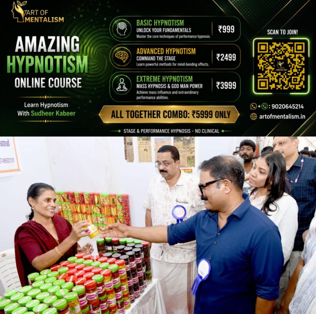 newskerala.net_1787225286_w-1280h-720format-jpgimgid-01m0fe1h4dyb0gk357t91gvbweimgname-kudumbashree-1787224441996