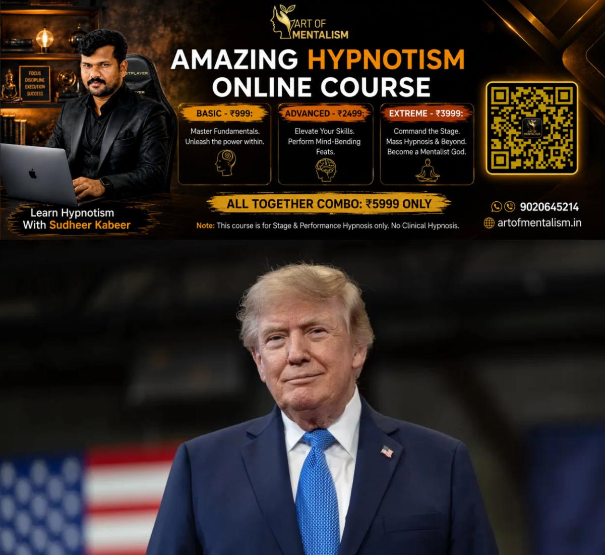newskerala.net_1787225351_1787225293_trump-main