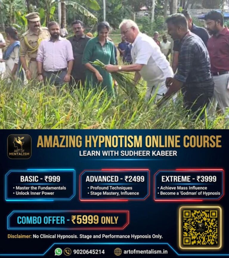 newskerala.net_1787227149_w-1280h-720format-jpgimgid-01m0ffrjnw46hntcwhznyd251cimgname-kerala-governor-1787226245820